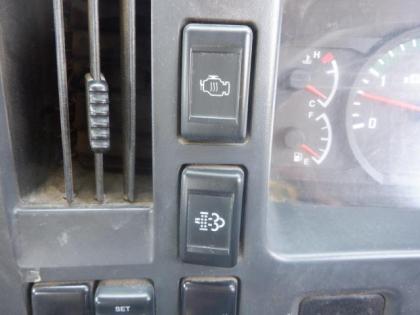 �ʐ^30