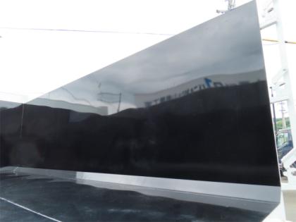 �ʐ^25
