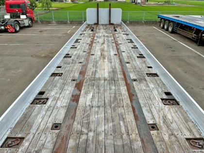 �ʐ^18