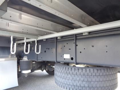 �ʐ^22