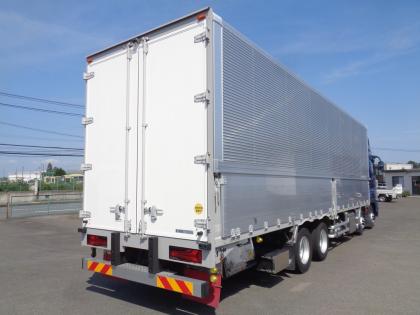 �ʐ^3