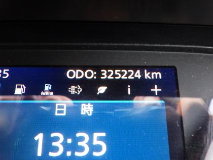 �ʐ^21