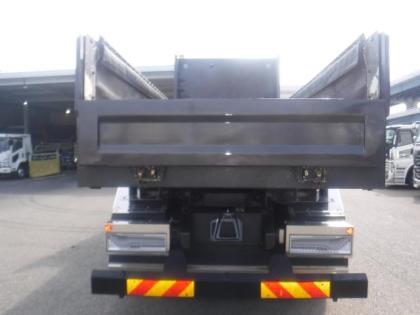 �ʐ^6