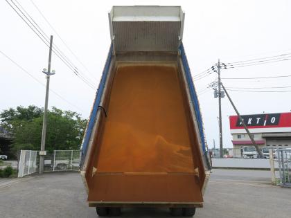 �ʐ^8