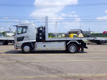 �ʐ^3