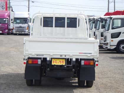 �ʐ^5