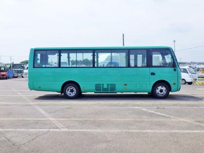 �ʐ^3