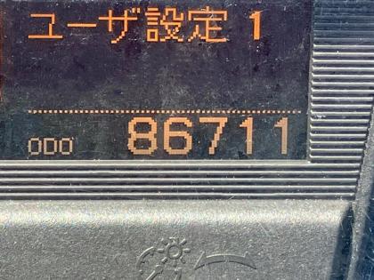 �ʐ^9