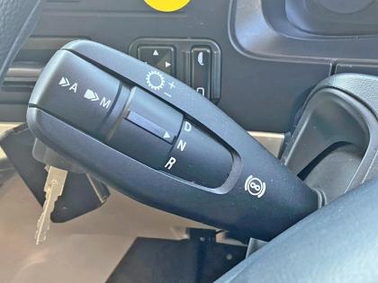 �ʐ^30