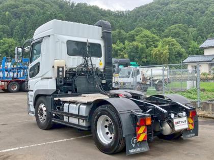 �ʐ^3