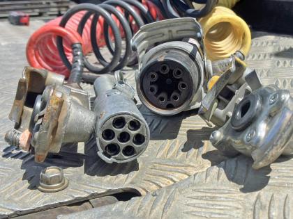 �ʐ^13