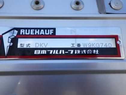 �ʐ^11