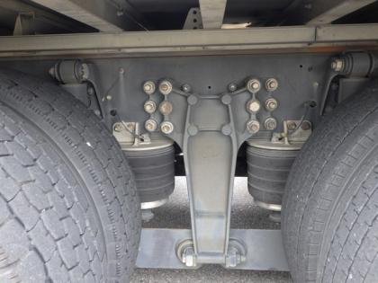 �ʐ^22