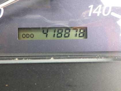 �ʐ^29