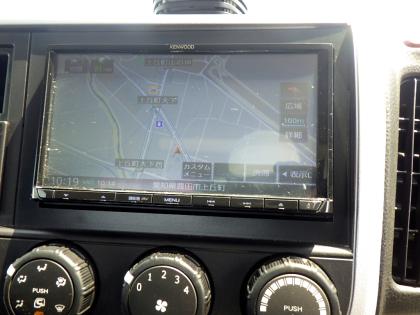 �ʐ^21