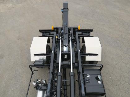 �ʐ^6