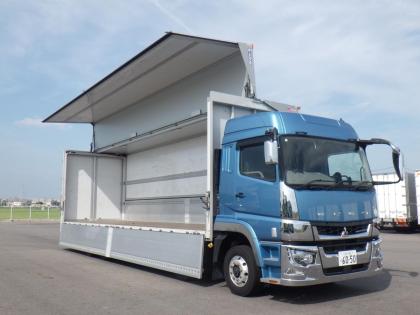 �ʐ^4