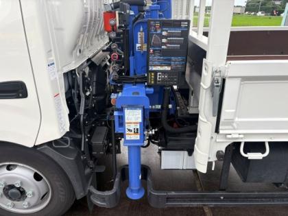 �ʐ^10
