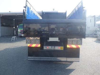 �ʐ^6