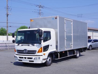 �ʐ^1