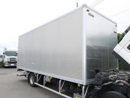 �ʐ^11