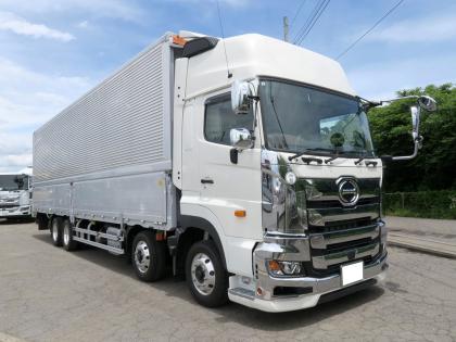 �ʐ^1
