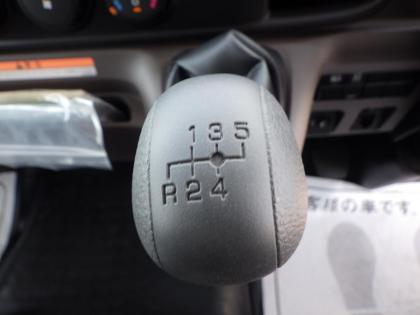 �ʐ^21