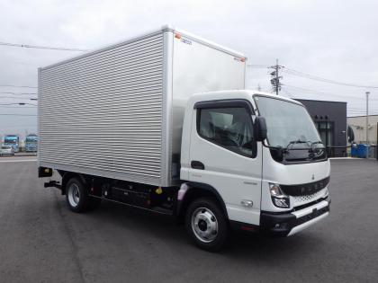 �ʐ^