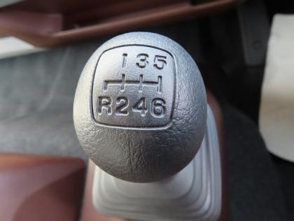 �ʐ^16