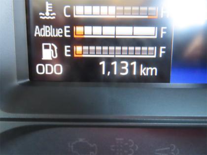 �ʐ^14