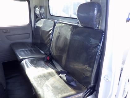 �ʐ^27
