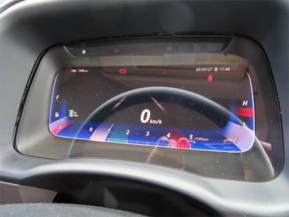 �ʐ^13