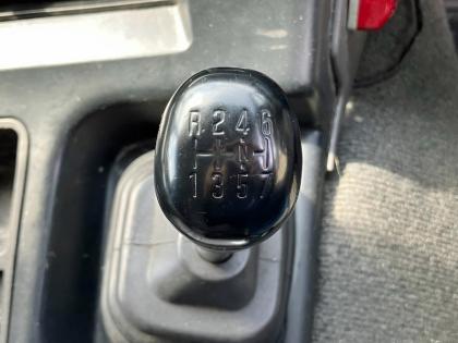 �ʐ^28