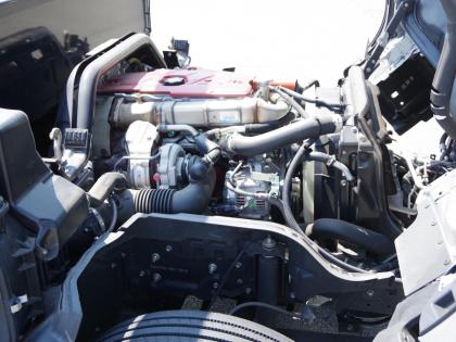 �ʐ^21