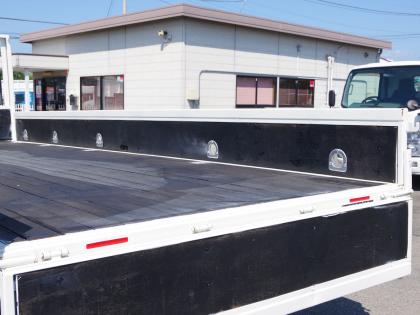 �ʐ^15