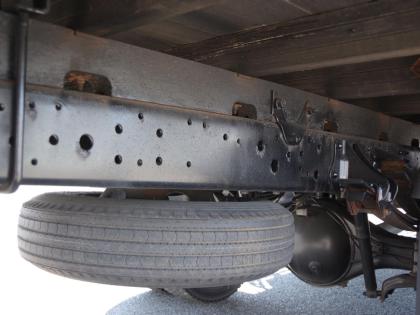 �ʐ^9
