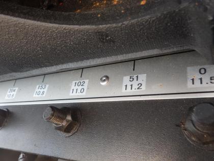 �ʐ^19