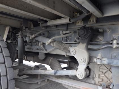 �ʐ^17