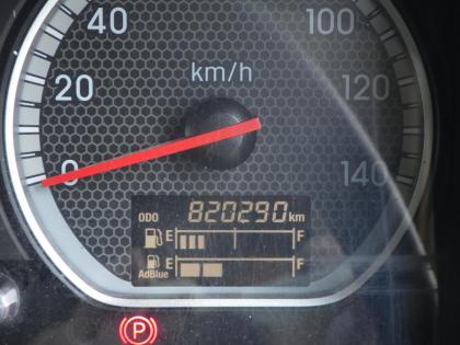�ʐ^13