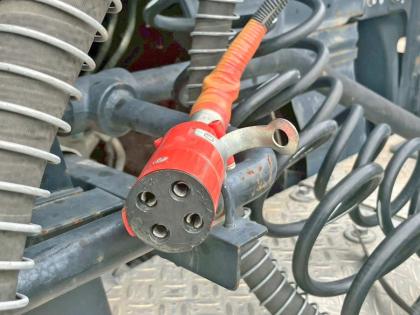 �ʐ^17
