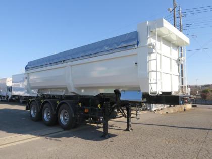 �ʐ^