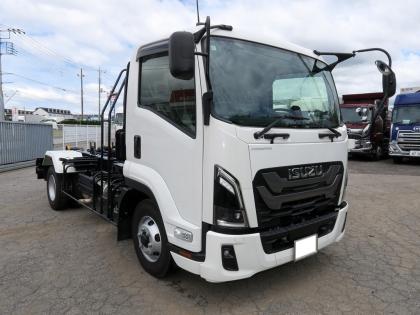 �ʐ^