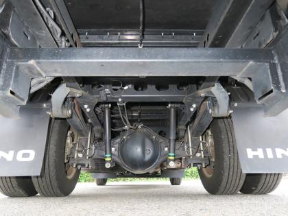 �ʐ^17
