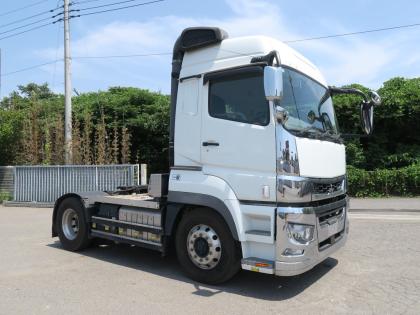 �ʐ^1