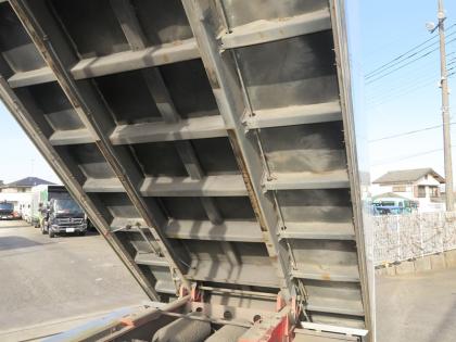 �ʐ^13