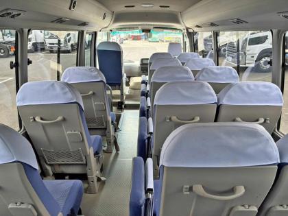 �ʐ^18