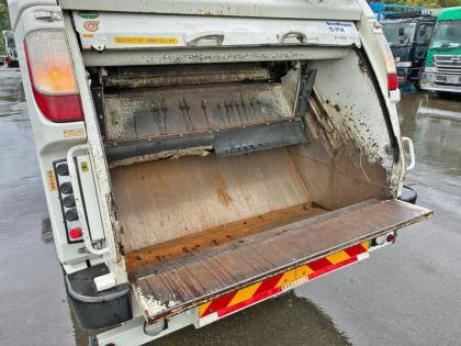 �ʐ^19