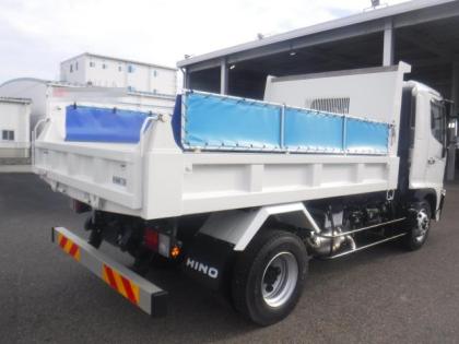 �ʐ^5