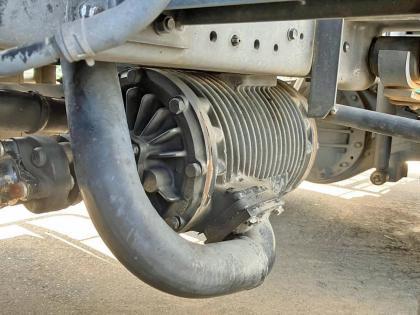 �ʐ^24