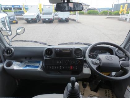 �ʐ^14
